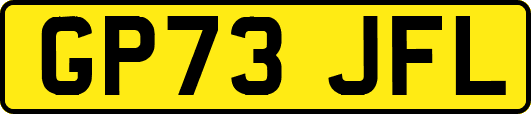 GP73JFL