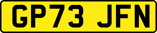 GP73JFN