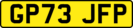GP73JFP