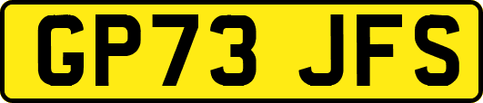 GP73JFS