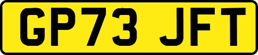 GP73JFT