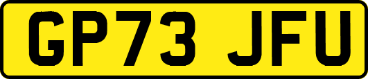 GP73JFU
