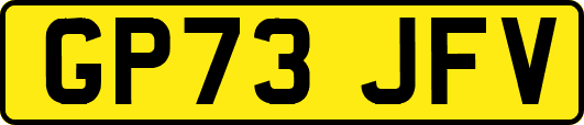 GP73JFV