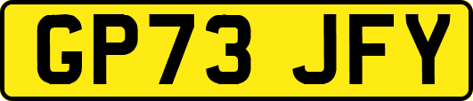 GP73JFY