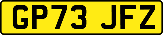 GP73JFZ