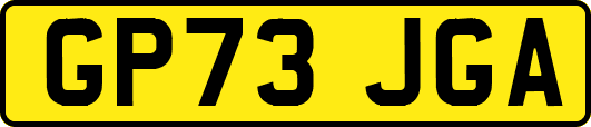 GP73JGA