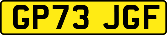 GP73JGF