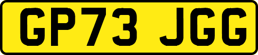 GP73JGG