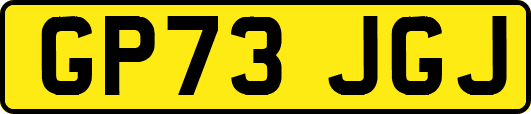 GP73JGJ