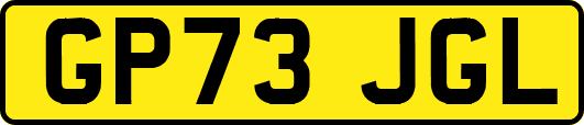 GP73JGL