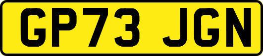 GP73JGN