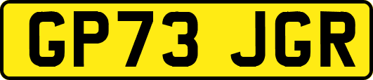GP73JGR
