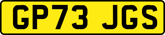 GP73JGS