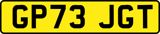 GP73JGT