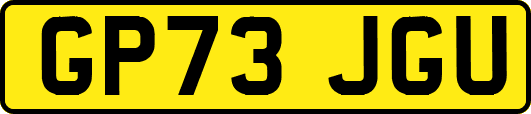 GP73JGU