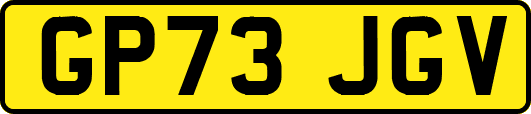 GP73JGV
