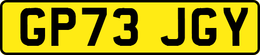 GP73JGY