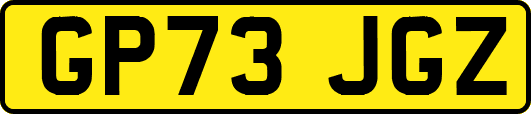GP73JGZ