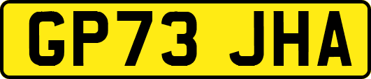 GP73JHA
