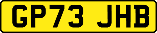 GP73JHB