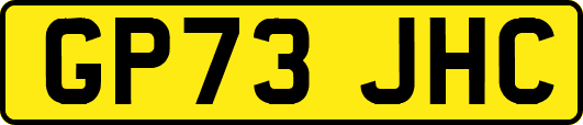 GP73JHC