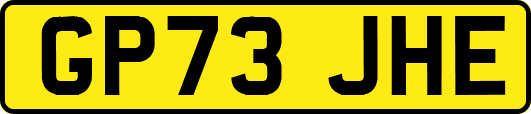 GP73JHE