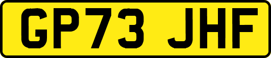 GP73JHF