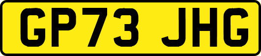 GP73JHG