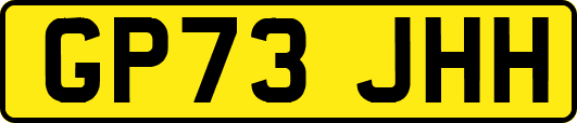 GP73JHH