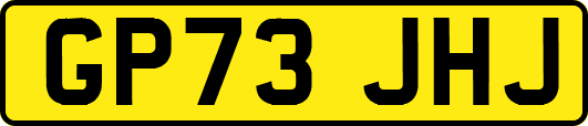GP73JHJ