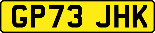 GP73JHK