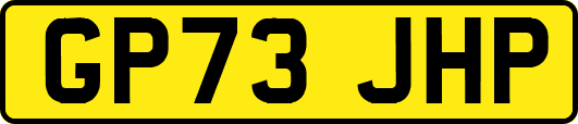 GP73JHP