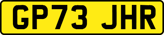 GP73JHR