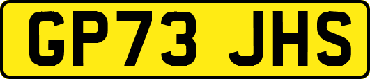 GP73JHS