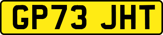 GP73JHT