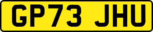 GP73JHU