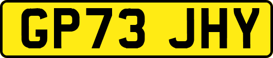 GP73JHY