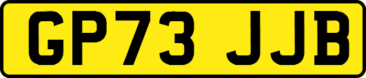 GP73JJB