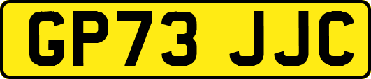 GP73JJC