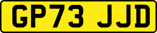 GP73JJD