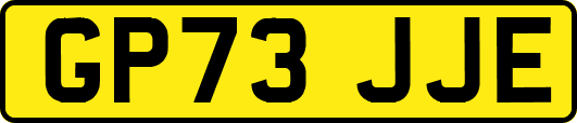 GP73JJE