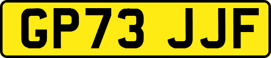 GP73JJF