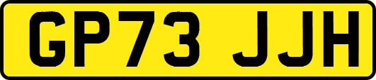 GP73JJH