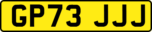 GP73JJJ