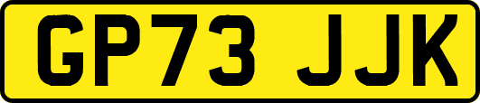 GP73JJK