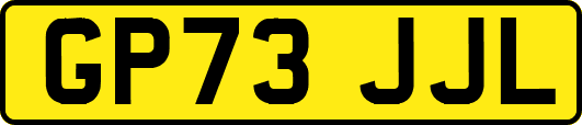 GP73JJL