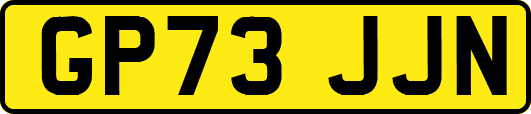 GP73JJN