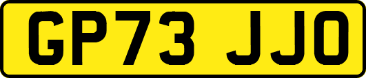 GP73JJO