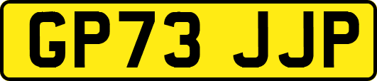 GP73JJP