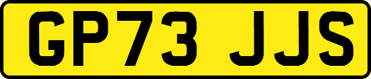 GP73JJS